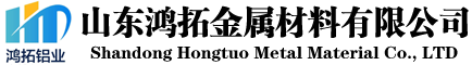 5052X|XS(chng)|Xa(chn)S(chng)|ɽ|ؽٲ޹˾
